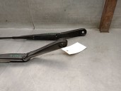 Recambio de brazo limpia delantero derecho para jaguar xe (x760) 2.0 d referencia OEM IAM GX7317527BC T4N1183 