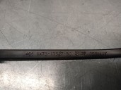 Recambio de brazo limpia delantero derecho para jaguar xe (x760) 2.0 d referencia OEM IAM GX7317527BC T4N1183 