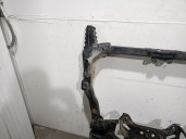 Recambio de puente delantero para subaru outback (br) 2.0 d awd (brd) referencia OEM IAM 50527AJ050 50527AJ050 