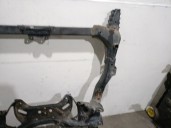 Recambio de puente delantero para subaru outback (br) 2.0 d awd (brd) referencia OEM IAM 50527AJ050 50527AJ050 