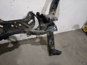 Recambio de puente delantero para subaru outback (br) 2.0 d awd (brd) referencia OEM IAM 50527AJ050 50527AJ050 