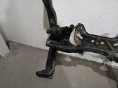 Recambio de puente delantero para subaru outback (br) 2.0 d awd (brd) referencia OEM IAM 50527AJ050 50527AJ050 