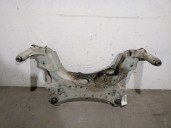 Recambio de puente delantero para renault scénic iii (jz0/1_) 1.5 dci referencia OEM IAM 544010579R 544010579R 