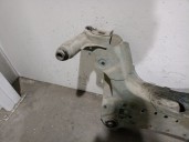 Recambio de puente delantero para renault scénic iii (jz0/1_) 1.5 dci referencia OEM IAM 544010579R 544010579R 