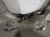 Recambio de puente delantero para renault scénic iii (jz0/1_) 1.5 dci referencia OEM IAM 544010579R 544010579R 