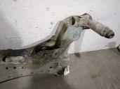 Recambio de puente delantero para renault scénic iii (jz0/1_) 1.5 dci referencia OEM IAM 544010579R 544010579R 