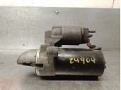 Recambio de motor arranque para mini mini countryman (r60) cooper d referencia OEM IAM 0001138040 12417823314 0001138040