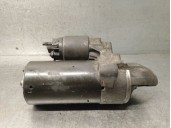 Recambio de motor arranque para mini mini countryman (r60) cooper d referencia OEM IAM 0001138040 12417823314 0001138040