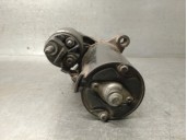 Recambio de motor arranque para mini mini countryman (r60) cooper d referencia OEM IAM 0001138040 12417823314 0001138040