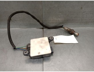 Recambio de sonda lambda para jaguar xe (x760) 2.0 d referencia OEM IAM FPLA5J299EC T2H33011 0281006972