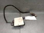 Recambio de sonda lambda para jaguar xe (x760) 2.0 d referencia OEM IAM FPLA5J299EC T2H33011 0281006972