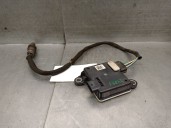 Recambio de sonda lambda para jaguar xe (x760) 2.0 d referencia OEM IAM FPLA5J299EC T2H33011 0281006972