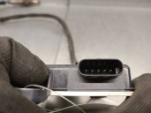 Recambio de sonda lambda para jaguar xe (x760) 2.0 d referencia OEM IAM FPLA5J299EC T2H33011 0281006972