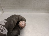 Recambio de sonda lambda para jaguar xe (x760) 2.0 d referencia OEM IAM FPLA5J299EC T2H33011 0281006972