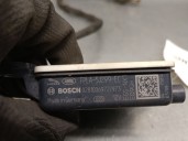 Recambio de sonda lambda para jaguar xe (x760) 2.0 d referencia OEM IAM FPLA5J299EC T2H33011 0281006972