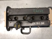 Recambio de culata para ford fiesta (cbk) 1.4 16v cat referencia OEM IAM 1N1G6090C2D 1255465 