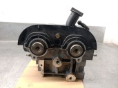 Recambio de culata para ford fiesta (cbk) 1.4 16v cat referencia OEM IAM 1N1G6090C2D 1255465 