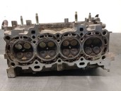 Recambio de culata para ford fiesta (cbk) 1.4 16v cat referencia OEM IAM 1N1G6090C2D 1255465 