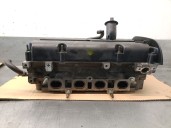 Recambio de culata para ford fiesta (cbk) 1.4 16v cat referencia OEM IAM 1N1G6090C2D 1255465 