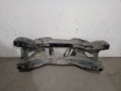 Recambio de puente trasero para jeep renegade suv (bu, b1, bv) 1.6 crd referencia OEM IAM 68265172AA 68265172AA 