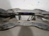 Recambio de puente trasero para jeep renegade suv (bu, b1, bv) 1.6 crd referencia OEM IAM 68265172AA 68265172AA 