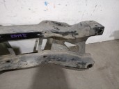 Recambio de puente trasero para jeep renegade suv (bu, b1, bv) 1.6 crd referencia OEM IAM 68265172AA 68265172AA 