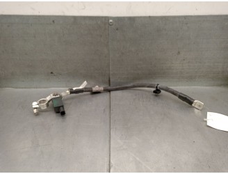 Recambio de cableado para jaguar xe (x760) 2.0 d referencia OEM IAM HPLA10C679AB T2H25114 