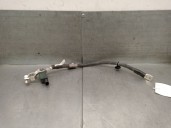 Recambio de cableado para jaguar xe (x760) 2.0 d referencia OEM IAM HPLA10C679AB T2H25114 