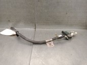 Recambio de cableado para jaguar xe (x760) 2.0 d referencia OEM IAM HPLA10C679AB T2H25114 