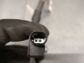 Recambio de cableado para jaguar xe (x760) 2.0 d referencia OEM IAM HPLA10C679AB T2H25114 