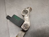 Recambio de cableado para jaguar xe (x760) 2.0 d referencia OEM IAM HPLA10C679AB T2H25114 