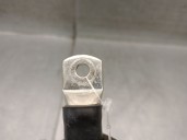 Recambio de cableado para jaguar xe (x760) 2.0 d referencia OEM IAM HPLA10C679AB T2H25114 