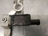 Recambio de cableado para jaguar xe (x760) 2.0 d referencia OEM IAM HPLA10C679AB T2H25114 