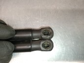 Recambio de amortiguadores capo para jaguar xe (x760) 2.0 d referencia OEM IAM GX7316C826AB T2H3023 