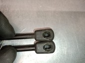 Recambio de amortiguadores capo para jaguar xe (x760) 2.0 d referencia OEM IAM GX7316C826AB T2H3023 