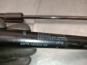 Recambio de amortiguadores capo para jaguar xe (x760) 2.0 d referencia OEM IAM GX7316C826AB T2H3023 