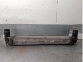 Recambio de intercooler para jeep renegade suv (bu, b1, bv) 1.6 crd referencia OEM IAM 51966750 68256123AA 