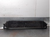 Recambio de intercooler para jeep renegade suv (bu, b1, bv) 1.6 crd referencia OEM IAM 51966750 68256123AA 