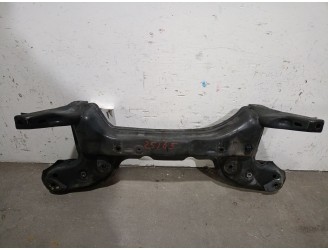 Recambio de puente delantero para lancia musa (350_) 1.3 d multijet (350.axm11, 350.axm1a, 350.axi1a) referencia OEM IAM 5178489