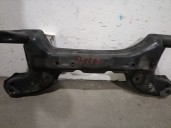Replacement front axle for Lancia Musa (350_) 1.3 D Multijet (350.AXM11, 350.AXM1A, 350.AXI1A) OEM IAM reference 5178489