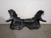 Recambio de puente delantero para jeep renegade suv (bu, b1, bv) 1.6 crd referencia OEM IAM 68265148AA 68265148AA 