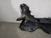 Recambio de puente delantero para jeep renegade suv (bu, b1, bv) 1.6 crd referencia OEM IAM 68265148AA 68265148AA 