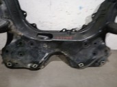 Recambio de puente delantero para jeep renegade suv (bu, b1, bv) 1.6 crd referencia OEM IAM 68265148AA 68265148AA 