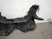 Recambio de puente delantero para jeep renegade suv (bu, b1, bv) 1.6 crd referencia OEM IAM 68265148AA 68265148AA 