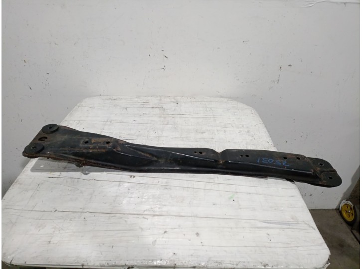 Recambio de puente trasero para suzuki baleno hatchback (eg) 1.6 i 16v (sy416) referencia OEM IAM 4671060G10 4671060G10 