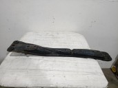 Recambio de puente trasero para suzuki baleno hatchback (eg) 1.6 i 16v (sy416) referencia OEM IAM 4671060G10 4671060G10 