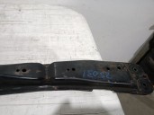 Recambio de puente trasero para suzuki baleno hatchback (eg) 1.6 i 16v (sy416) referencia OEM IAM 4671060G10 4671060G10 
