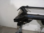 Recambio de puente delantero para bmw x3 (e83) 2.0 d referencia OEM IAM 31103412098 31103412098 