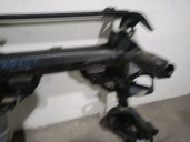 Recambio de puente delantero para bmw x3 (e83) 2.0 d referencia OEM IAM 31103412098 31103412098 