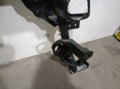 Recambio de puente delantero para bmw x3 (e83) 2.0 d referencia OEM IAM 31103412098 31103412098 